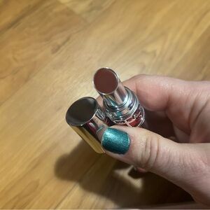 YSL Loveshine Lip Oil Stick - Candy Glaze